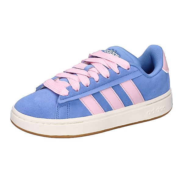 adidas Performance adidas Damen Sneaker GRAND günstig online kaufen
