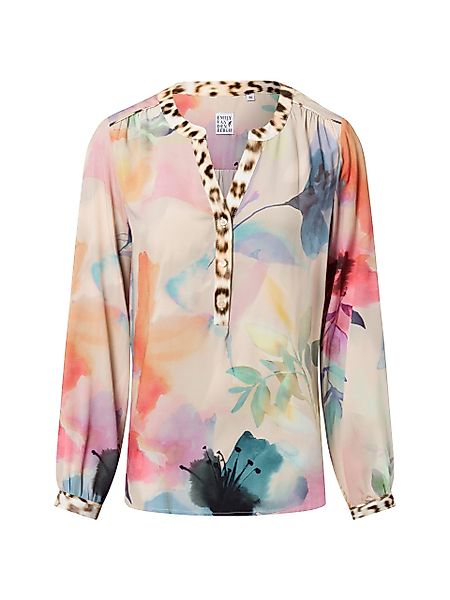 Emily Van Den Bergh Shirtbluse günstig online kaufen