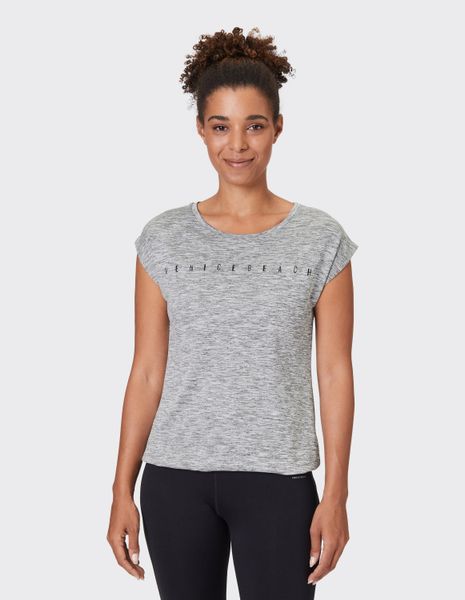 Venice Beach T-Shirt T-Shirt VB Wonder günstig online kaufen