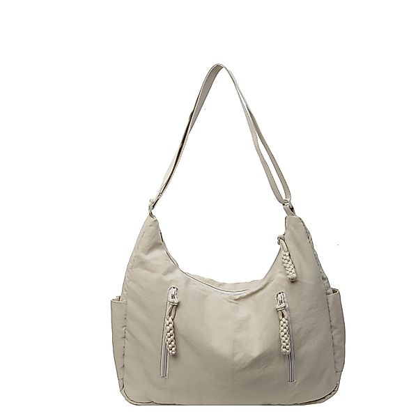 Coonoor Umhängetasche Crossbody Handtasche Wasserabweisend, Bauchtasche günstig online kaufen