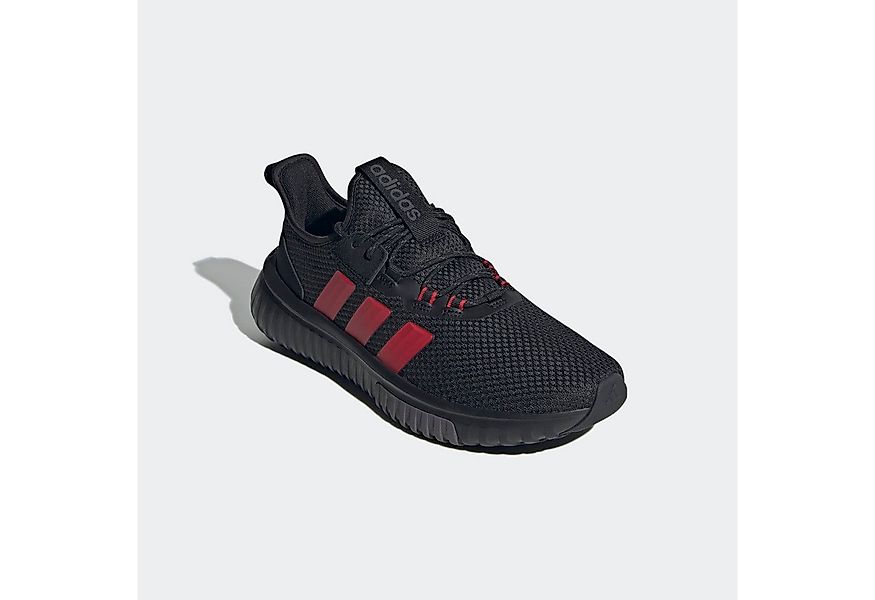 adidas Sportswear KAPTIR 4.0 Sneaker günstig online kaufen