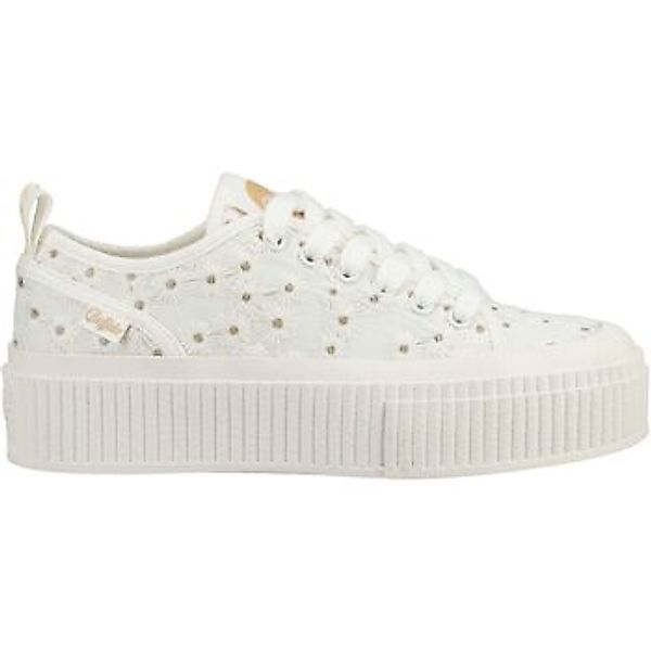 Buffalo  Sneaker Sneaker günstig online kaufen
