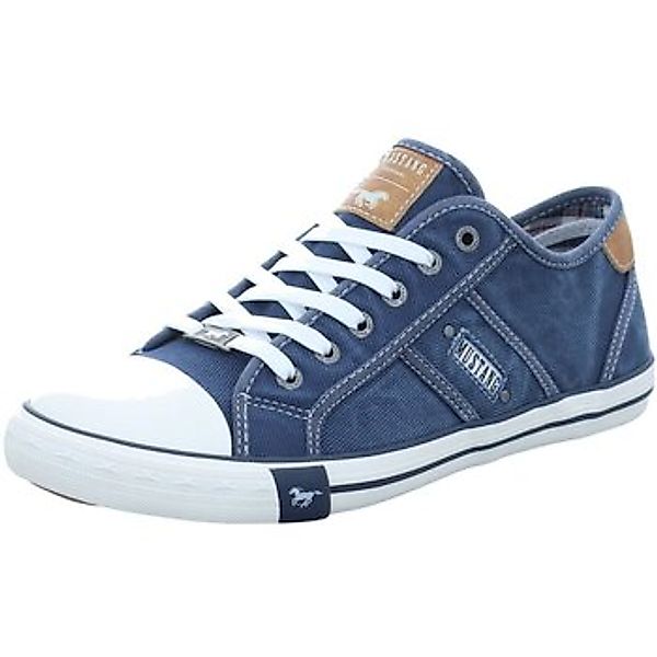 Mustang  Sneaker 4058310-841 günstig online kaufen