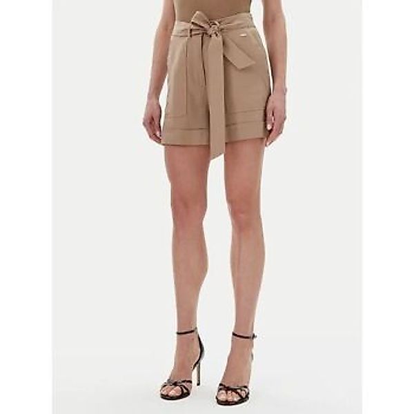 Guess  Shorts W5GD1R WG4C2-A11C günstig online kaufen