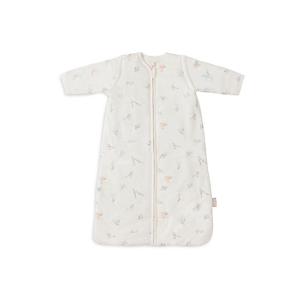 Jollein Babyschlafsack günstig online kaufen
