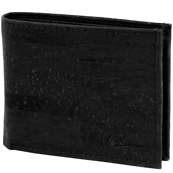 Simaru Geldbörse Ceasar, Portmonee aus Kork, günstig online kaufen