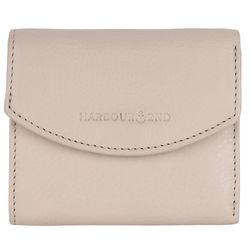 HARBOUR 2nd Geldbörse "Konstanze" Geldbeutel, Portemonnaie, Damenbörse günstig online kaufen
