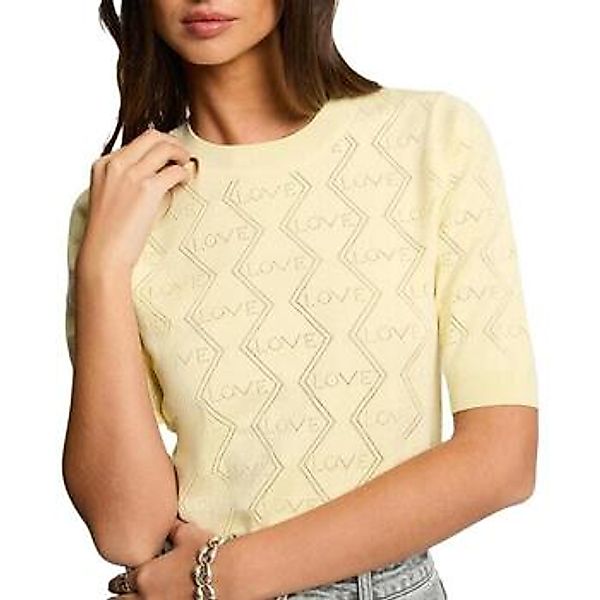 Morgan  Pullover 261-MIKA-1191 günstig online kaufen