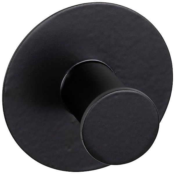 WENKO Wandhaken Celano, Badezimmer, (4-St), selbstklebend, günstig online kaufen