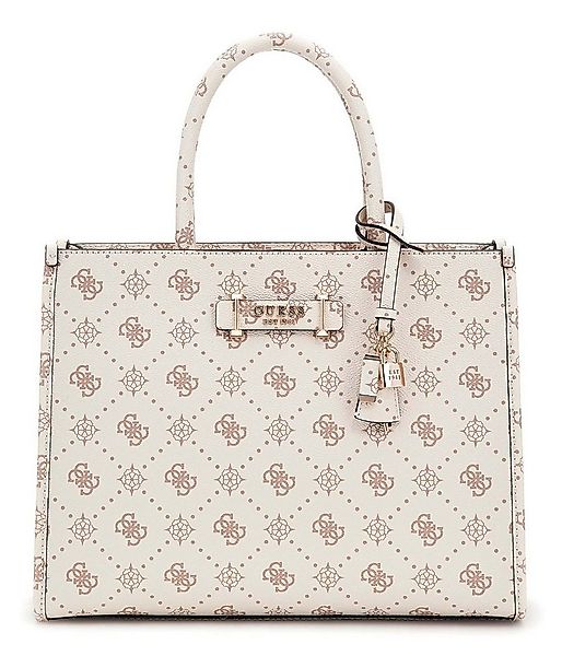 Guess Handtasche 2 Compartment Tote Bag günstig online kaufen