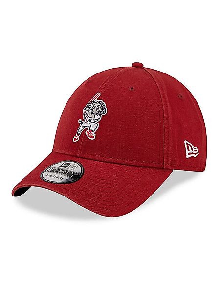 New Era Snapback Cap Baseballkappe mit günstig online kaufen