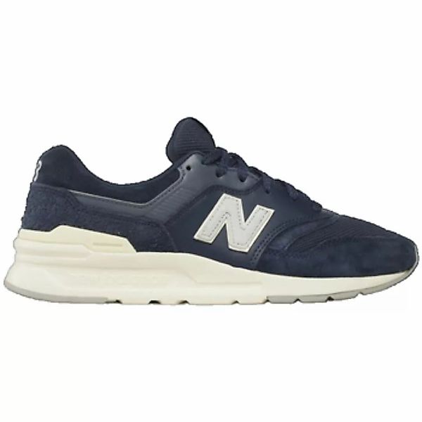 New Balance  Sneaker 997H günstig online kaufen