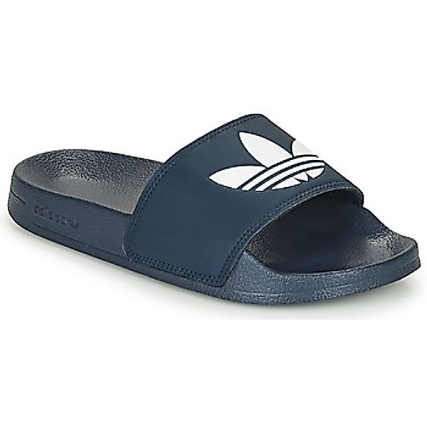 adidas  Zehensandalen ADILETTE LITE günstig online kaufen