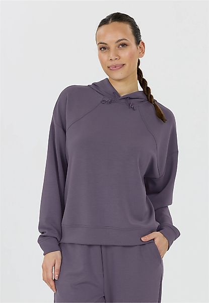 ENDURANCE Sweatshirt "Jade" aus superweichem Material günstig online kaufen