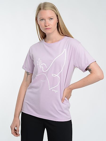 Maze T-Shirt "42021217" günstig online kaufen