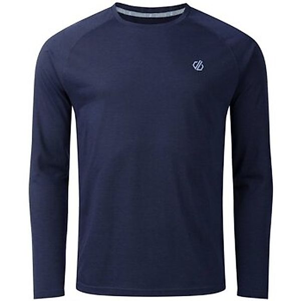 Dare 2b  Langarmshirt Sport AgileLgSlvT DMT799/540 günstig online kaufen