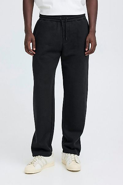Blend Jogginghose BHDOWNTON straight leg pants Baumwollmischung, relaxed fi günstig online kaufen