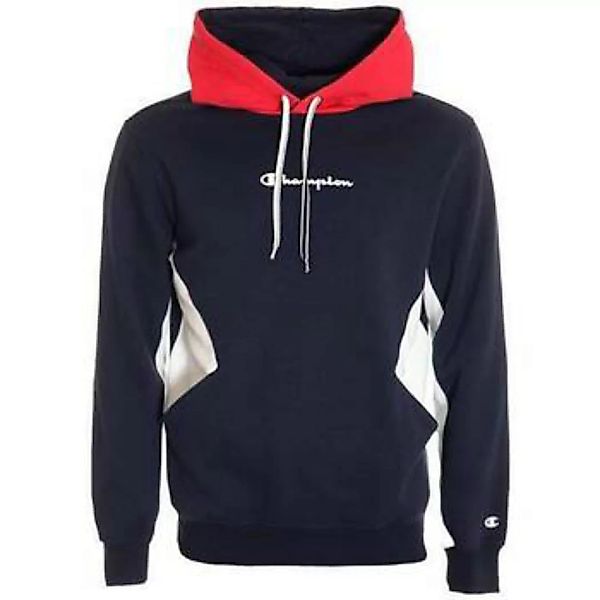 Champion  Sweatshirt 214815 günstig online kaufen