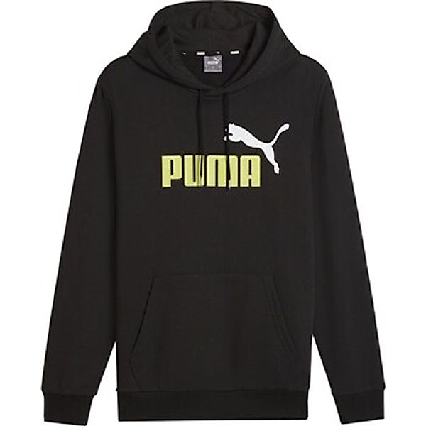 Puma  Sweatshirt B23690 günstig online kaufen