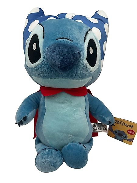 Disney Kuscheltier Lilo&Stitch Kuscheltier Plüschtier 36cm günstig online kaufen