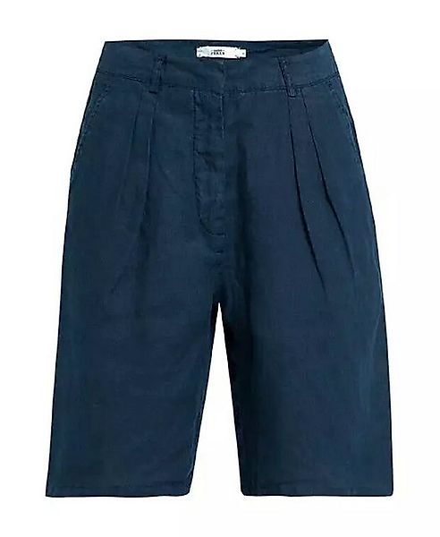 0039 Italy Shorts 0039 Italy Damen Shorts, 0039 Italy Damen Leinen Short, S günstig online kaufen