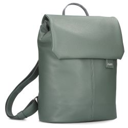 Guess Rucksack Backpack günstig online kaufen