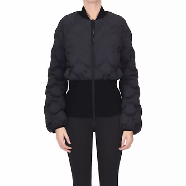 Moncler  Daunenjacken CSP00005009AE günstig online kaufen