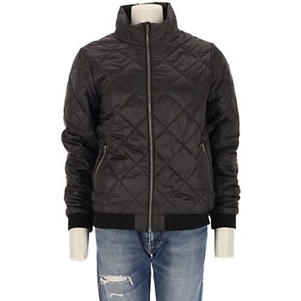 Patagonia  Daunenjacken 294604 günstig online kaufen