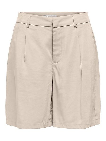 ONLY Shorts günstig online kaufen