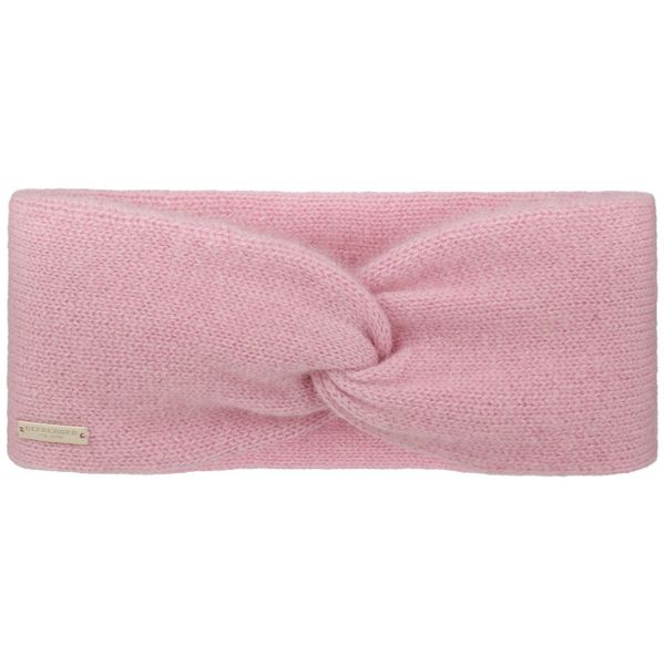 Seeberger Stirnband (1-St) Stirnband günstig online kaufen