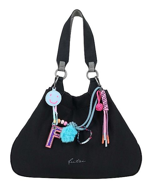 Fritzi aus Preußen Shopper Limited günstig online kaufen