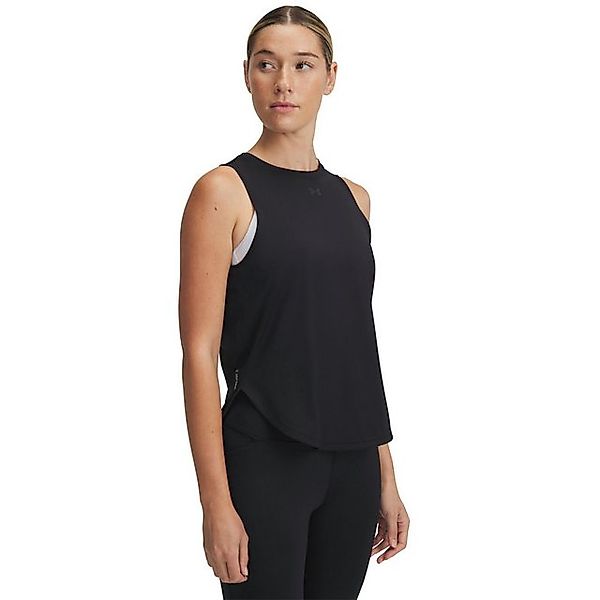 Under Armour® Tanktop Under Armour Damen Tank Top Launch Elite Tank 1389563 günstig online kaufen