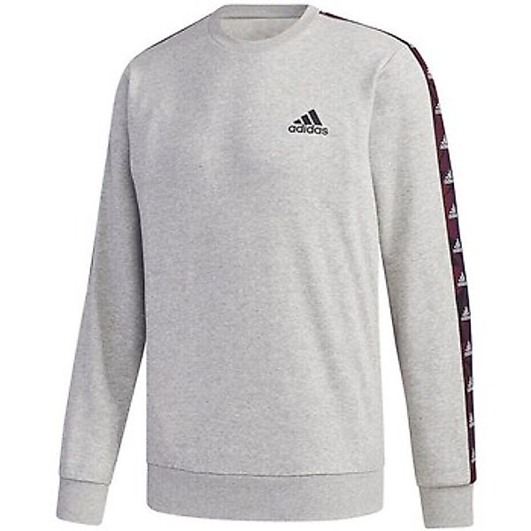 adidas  Sweatshirt Essentials Tape günstig online kaufen