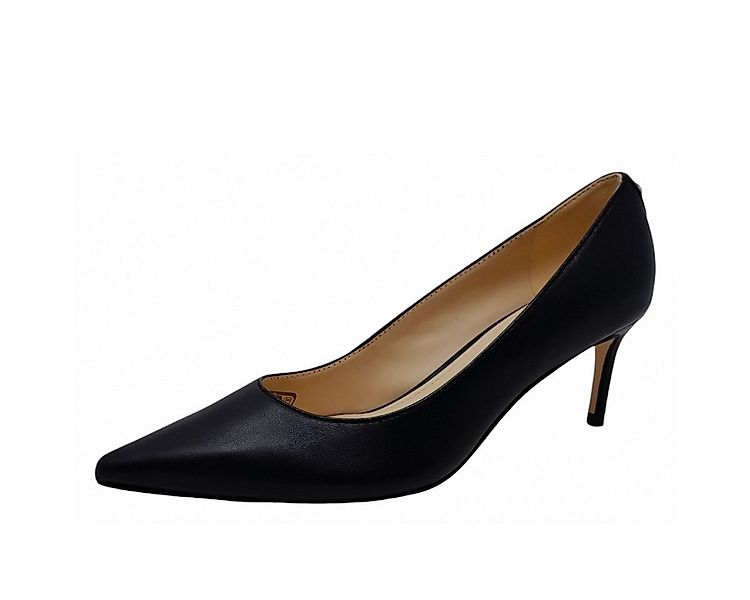 Guess BRAVO Pumps günstig online kaufen
