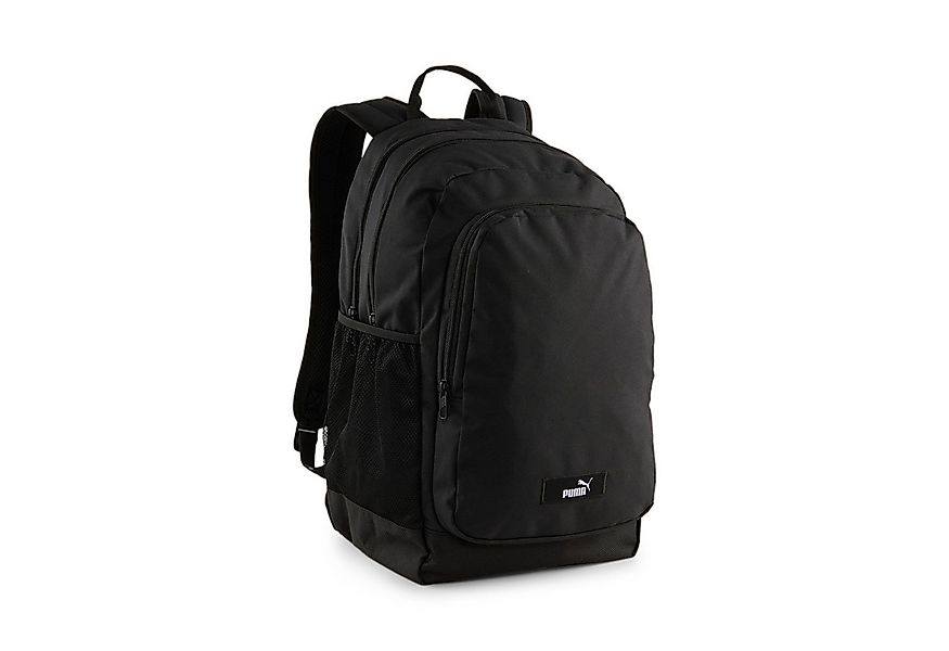 PUMA Rucksack ACADEMY BACKPACK, für Erwachsene, mit mehreren Fächern günstig online kaufen
