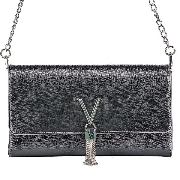 VALENTINO BAGS Umhängetasche Divina günstig online kaufen