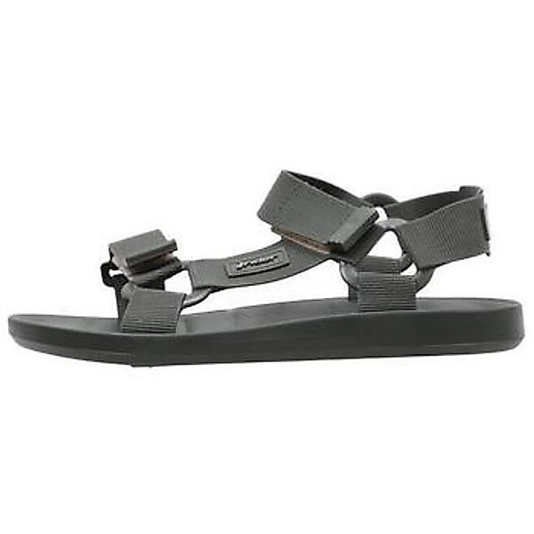 Rider  Sandalen FREE STYLE SAND AD günstig online kaufen