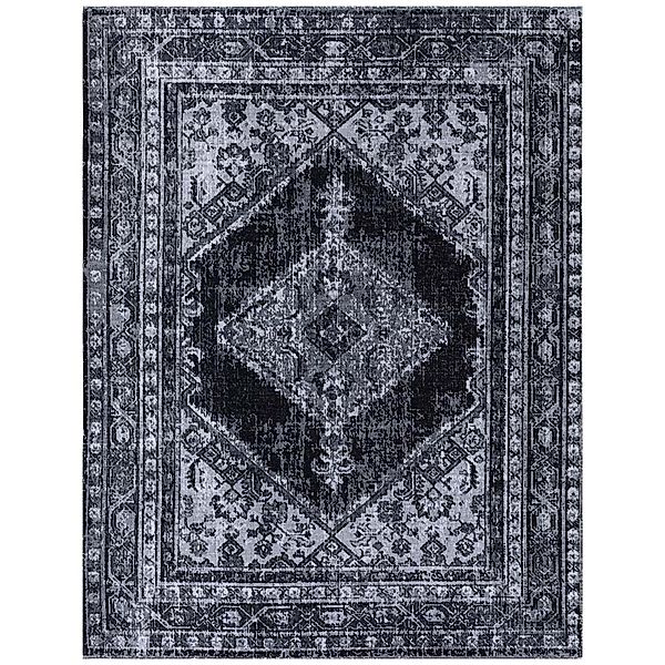 Carpetilla Teppich Teppich Designer Teppich Carpetilla günstig online kaufen
