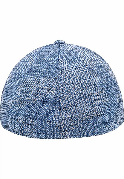 Flexfit Flex Cap "Flexfit Accessoires Flexfit Jacquard Knit" günstig online kaufen