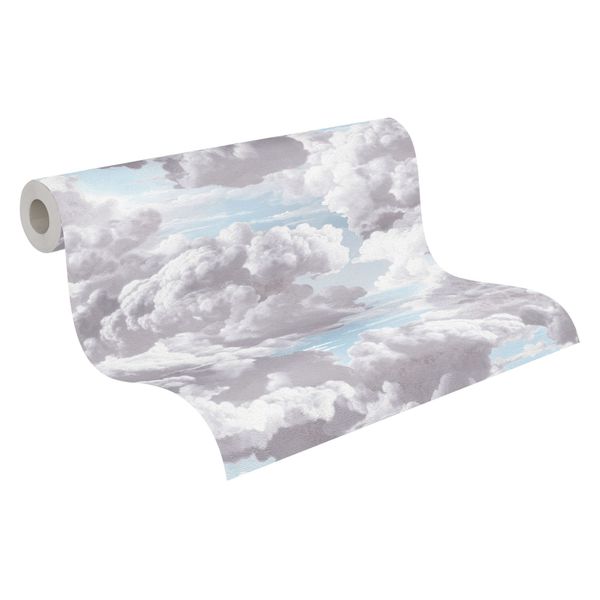 living walls Vliestapete Michalsky 6 Himmel-Tapete günstig online kaufen