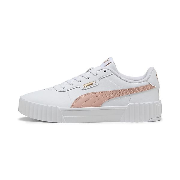 PUMA CARINA 3.0 Sneaker günstig online kaufen