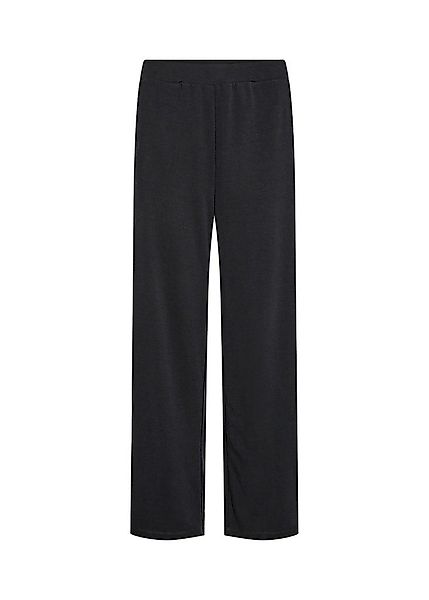 soyaconcept 2-in-1-Hose SC-FELUCCA 3 BLACK günstig online kaufen