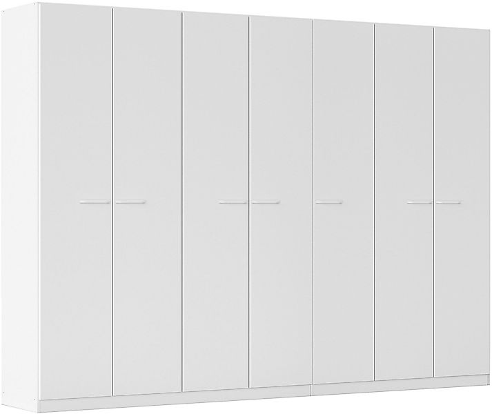 rauch Drehtürenschrank "Kleiderschrank Schrank Garderobe TOPSELLER OTELI in günstig online kaufen