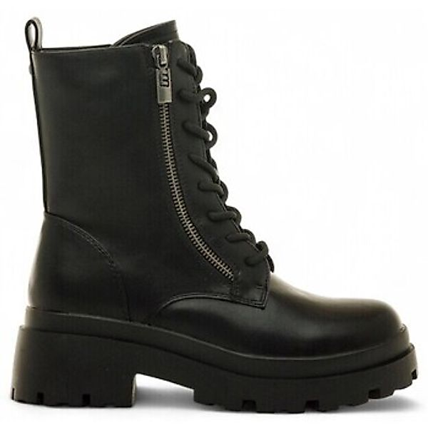 MTNG  Damenstiefel SCHUHE  54587 günstig online kaufen