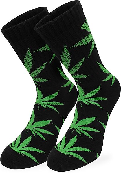 normani Sportsocken 6 Paar Hanf Tennissocken günstig online kaufen