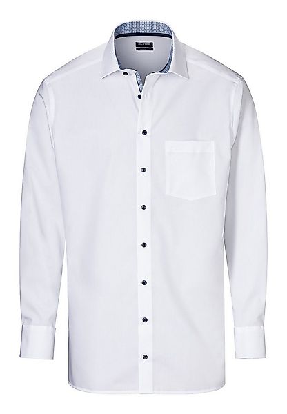 OLYMP Businesshemd OLYMP Luxor, modern fit, Businesshemd, Global Kent günstig online kaufen