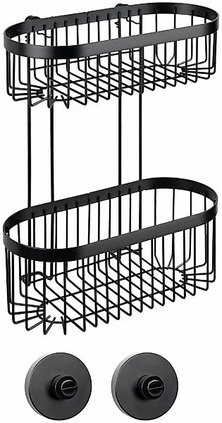 WENKO Badregal "Classic Plus" günstig online kaufen