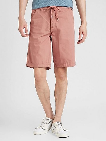 ONLY & SONS Chinoshorts ONSLOC (1-tlg) günstig online kaufen