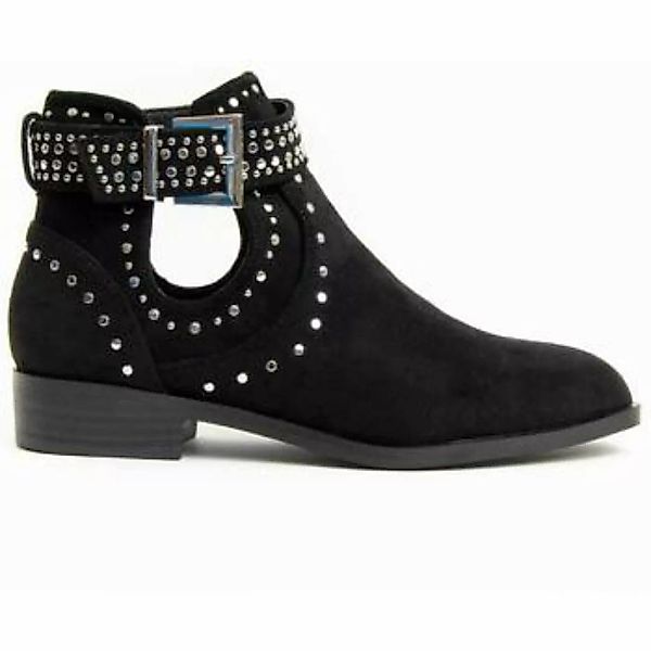 Montevita  Damenstiefel 93913 günstig online kaufen