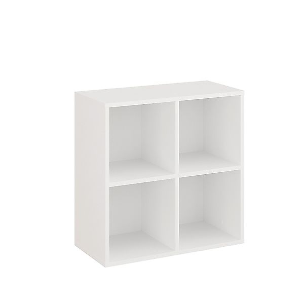 KOMTO Bücherregal KOMTO Bücherregal – Schmales günstig online kaufen